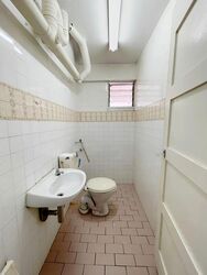 Blk 303 Woodlands Street 31 (Woodlands), HDB 3 Rooms #522659331